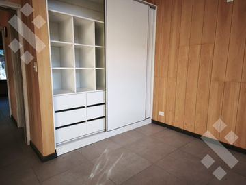 VENTA DEPARTAMENTO 3 AMBIENTES - QUILLEN 60 - SAN MARTIN DE LOS ANDES