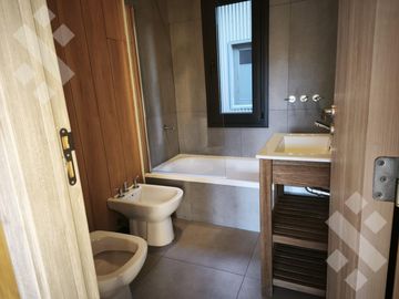 VENTA DEPARTAMENTO 3 AMBIENTES - QUILLEN 60 - SAN MARTIN DE LOS ANDES