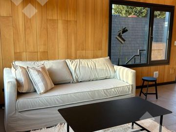 VENTA DEPARTAMENTO 3 AMBIENTES - QUILLEN 60 - SAN MARTIN DE LOS ANDES