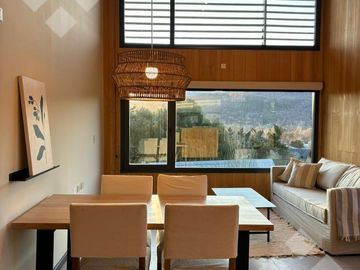 VENTA DEPARTAMENTO 3 AMBIENTES - QUILLEN 60 - SAN MARTIN DE LOS ANDES