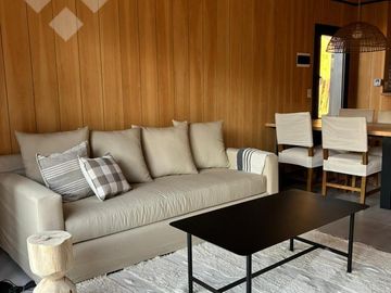 VENTA DEPARTAMENTO 3 AMBIENTES - QUILLEN 60 - SAN MARTIN DE LOS ANDES