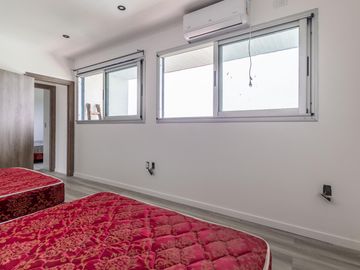 Venta de Casa en  Barrio Cerrado Villalobos, Pueblos del Plata (Se puede financiar)