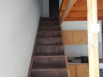 Depósito en  Los Antiguos