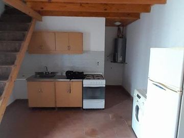 Depósito en  Los Antiguos