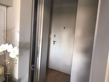 Venta de Dúplex 5 amb con Vistas al Jardín Botánico.