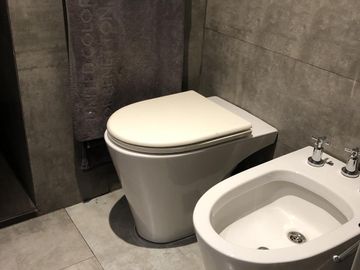 Venta de Dúplex 5 amb con Vistas al Jardín Botánico.