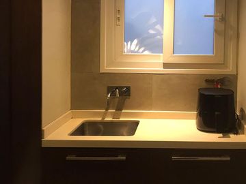 Venta de Dúplex 5 amb con Vistas al Jardín Botánico.