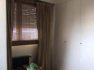 Venta de Dúplex 5 amb con Vistas al Jardín Botánico.