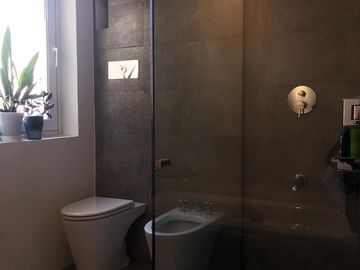 Venta de Dúplex 5 amb con Vistas al Jardín Botánico.