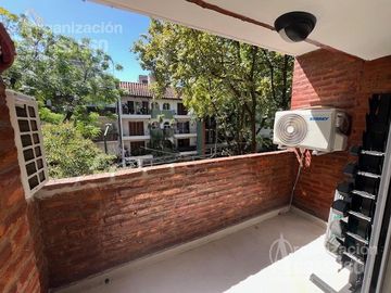 Departamento - S.Isi.-Vias/Rolon