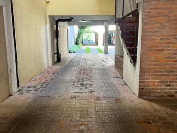 Departamento - S.Isi.-Vias/Rolon