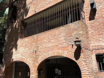 Departamento - S.Isi.-Vias/Rolon