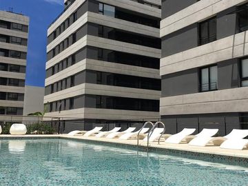 Venta 2 AMBIENTES con vestidor| PRIMA Caballito