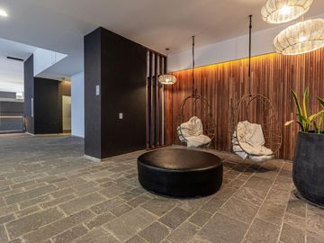 Venta 2 AMBIENTES con vestidor| PRIMA Caballito