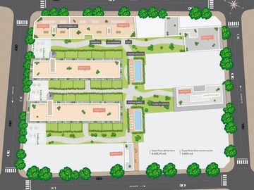 Venta 2 AMBIENTES con vestidor| PRIMA Caballito