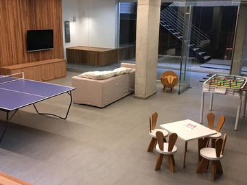 Venta 2 AMBIENTES con vestidor| PRIMA Caballito