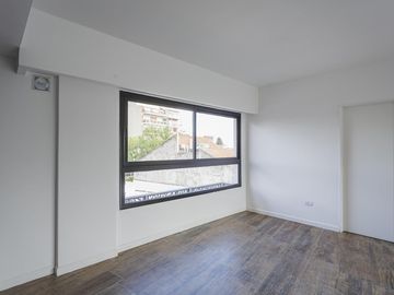Departamento - Villa Devoto