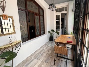PH en venta en Moron sur