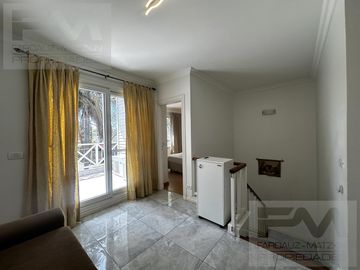 Casa en  venta Country Campos de Alvarez