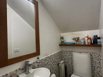 Casa en  venta Country Campos de Alvarez