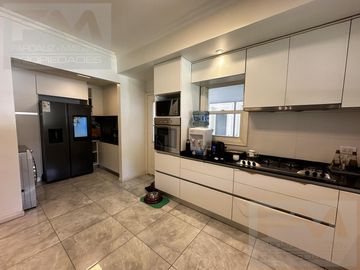 Casa en  venta Country Campos de Alvarez