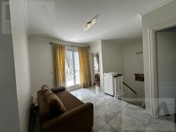 Casa en  venta Country Campos de Alvarez