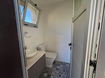 Casa en Venta al Golf - Haras Santa Maria - El Trebol