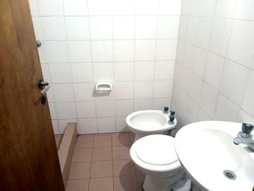 Venta Departamento 1 dormitorio - República de la Sexta, Rosario