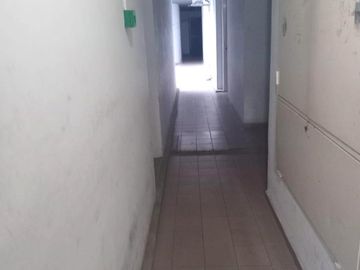 Venta Departamento 1 dormitorio - República de la Sexta, Rosario