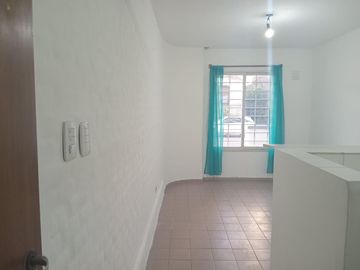 Venta Departamento 1 dormitorio - República de la Sexta, Rosario