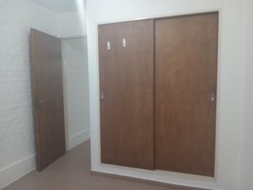 Venta Departamento 1 dormitorio - República de la Sexta, Rosario
