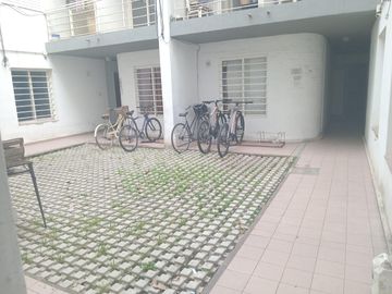 Venta Departamento 1 dormitorio - República de la Sexta, Rosario