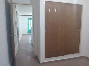Venta Departamento 1 dormitorio - República de la Sexta, Rosario