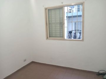 Venta Departamento 1 dormitorio - República de la Sexta, Rosario