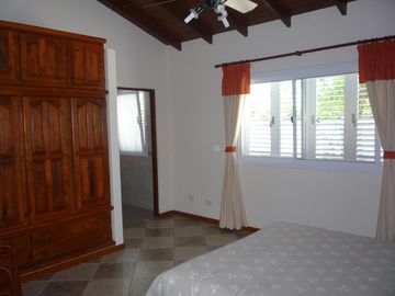 CASA EN VENTA CLUB DE CAMPO EL MORO, MARCOS PAZ, BS.AS.