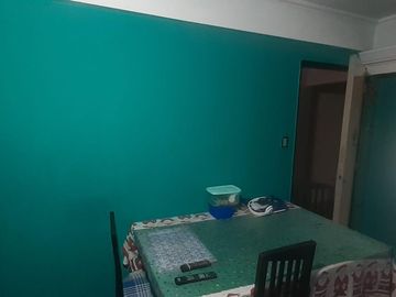 Departamento en pleno centro de Banfield