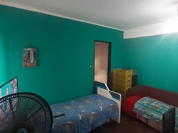 Departamento en pleno centro de Banfield