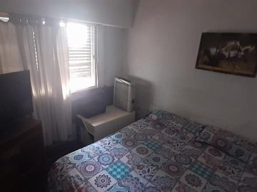Departamento en pleno centro de Banfield