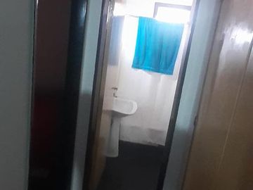 Departamento en pleno centro de Banfield
