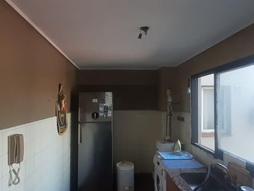 Departamento en pleno centro de Banfield