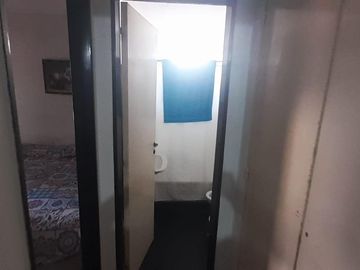 Departamento en pleno centro de Banfield