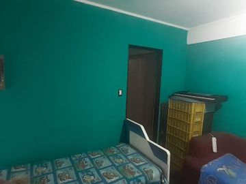 Departamento en pleno centro de Banfield