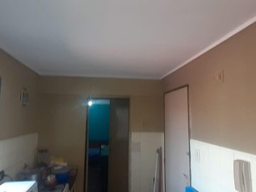 Departamento en pleno centro de Banfield