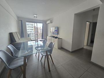 Departamento - Flores