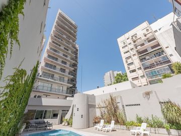Departamento - Flores