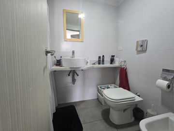 Departamento - Flores