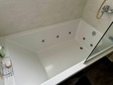 Departamento, 1 dormitorio, 148.07 m², Palermo.