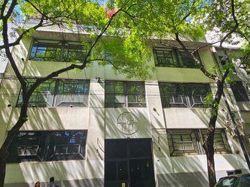 Departamento, 1 dormitorio, 148.07 m², Palermo.