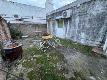 Casa - San Andres