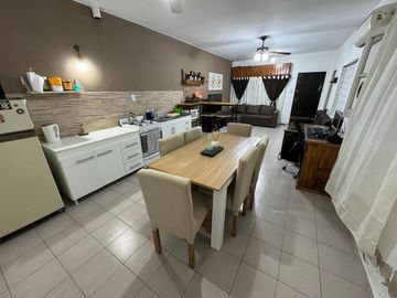 Casa - San Andres